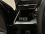 Audi A3 Sportback 35 TFSI S Edition Camera Stoelverwarming LED App-Connect DAB+