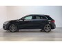 Audi A3 Sportback 35 TFSI S Edition Camera Stoelverwarming LED App-Connect DAB+