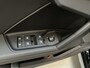 Audi A3 Sportback 35 TFSI S Edition Camera Stoelverwarming LED App-Connect DAB+