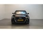 Audi A3 Sportback 35 TFSI S Edition Camera Stoelverwarming LED App-Connect DAB+