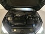 Audi A3 Sportback 35 TFSI S Edition Camera Stoelverwarming LED App-Connect DAB+
