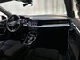 Audi A3 Sportback 35 TFSI S Edition Camera Stoelverwarming LED App-Connect DAB+