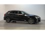 Audi A3 Sportback 35 TFSI S Edition Camera Stoelverwarming LED App-Connect DAB+