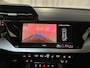 Audi A3 Sportback 35 TFSI S Edition Camera Stoelverwarming LED App-Connect DAB+