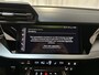 Audi A3 Sportback 35 TFSI S Edition Camera Stoelverwarming LED App-Connect DAB+