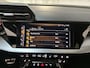 Audi A3 Sportback 35 TFSI S Edition Camera Stoelverwarming LED App-Connect DAB+