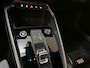 Audi A3 Sportback 35 TFSI S Edition Camera Stoelverwarming LED App-Connect DAB+