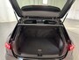 Audi A3 Sportback 35 TFSI S Edition Camera Stoelverwarming LED App-Connect DAB+