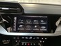 Audi A3 Sportback 35 TFSI S Edition Camera Stoelverwarming LED App-Connect DAB+