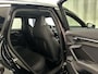 Audi A3 Sportback 35 TFSI S Edition Camera Stoelverwarming LED App-Connect DAB+
