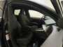 Audi A3 Sportback 35 TFSI S Edition Camera Stoelverwarming LED App-Connect DAB+