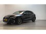 Audi A3 Sportback 35 TFSI S Edition Camera Stoelverwarming LED App-Connect DAB+