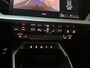 Audi A3 Sportback 35 TFSI S Edition Camera Stoelverwarming LED App-Connect DAB+