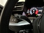 Audi A3 Sportback 35 TFSI S Edition Camera Stoelverwarming LED App-Connect DAB+