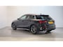 Audi A3 Sportback 35 TFSI S Edition Camera Stoelverwarming LED App-Connect DAB+