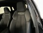 Audi A3 Sportback 35 TFSI S Edition Camera Stoelverwarming LED App-Connect DAB+