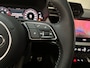 Audi A3 Sportback 35 TFSI S Edition Camera Stoelverwarming LED App-Connect DAB+