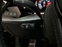 Audi A3 Sportback 35 TFSI S Edition Camera Stoelverwarming LED App-Connect DAB+