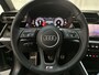 Audi A3 Sportback 35 TFSI S Edition Camera Stoelverwarming LED App-Connect DAB+