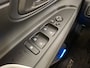 Hyundai i20 1.0 T-GDI, 1e Eig! 4700km NAP! Camera! Carplay! VERWACHT!!