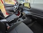 Hyundai i20 1.0 T-GDI, 1e Eig! 4700km NAP! Camera! Carplay! SUMMER SALE!