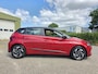 Hyundai i20 1.0 T-GDI, 1e Eig! 4700km NAP! Camera! Carplay! SUMMER SALE!