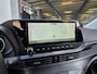 Hyundai i20 1.0 T-GDI, 1e Eig! 4700km NAP! Camera! Carplay! SUMMER SALE!