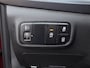 Hyundai i20 1.0 T-GDI, 1e Eig! 4700km NAP! Camera! Carplay! SUMMER SALE!