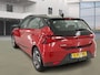 Hyundai i20 1.0 T-GDI, 1e Eig! 4700km NAP! Camera! Carplay! VERWACHT!!