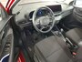Hyundai i20 1.0 T-GDI, 1e Eig! 4700km NAP! Camera! Carplay! VERWACHT!!