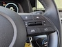 Hyundai i20 1.0 T-GDI, 1e Eig! 4700km NAP! Camera! Carplay! SUMMER SALE!
