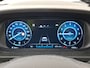 Hyundai i20 1.0 T-GDI, 1e Eig! 4700km NAP! Camera! Carplay! VERWACHT!!