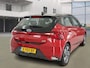 Hyundai i20 1.0 T-GDI, 1e Eig! 4700km NAP! Camera! Carplay! VERWACHT!!