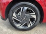 Hyundai i20 1.0 T-GDI, 1e Eig! 4700km NAP! Camera! Carplay! SUMMER SALE!