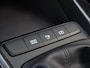 Hyundai i20 1.0 T-GDI, 1e Eig! 4700km NAP! Camera! Carplay! SUMMER SALE!