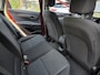 Hyundai i20 1.0 T-GDI, 1e Eig! 4700km NAP! Camera! Carplay! SUMMER SALE!