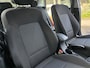 Hyundai i20 1.0 T-GDI, 1e Eig! 4700km NAP! Camera! Carplay! SUMMER SALE!