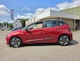 Hyundai i20 1.0 T-GDI, 1e Eig! 4700km NAP! Camera! Carplay! SUMMER SALE!