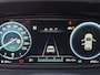 Hyundai i20 1.0 T-GDI, 1e Eig! 4700km NAP! Camera! Carplay! SUMMER SALE!