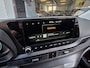 Hyundai i20 1.0 T-GDI, 1e Eig! 4700km NAP! Camera! Carplay! SUMMER SALE!