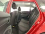 Hyundai i20 1.0 T-GDI, 1e Eig! 4700km NAP! Camera! Carplay! VERWACHT!!