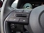 Hyundai i20 1.0 T-GDI, 1e Eig! 4700km NAP! Camera! Carplay! SUMMER SALE!