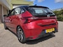 Hyundai i20 1.0 T-GDI, 1e Eig! 4700km NAP! Camera! Carplay! SUMMER SALE!