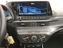 Hyundai i20 1.0 T-GDI, 1e Eig! 4700km NAP! Camera! Carplay! VERWACHT!!