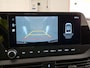 Hyundai i20 1.0 T-GDI, 1e Eig! 4700km NAP! Camera! Carplay! VERWACHT!!