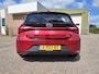 Hyundai i20 1.0 T-GDI, 1e Eig! 4700km NAP! Camera! Carplay! SUMMER SALE!