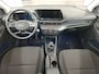 Hyundai i20 1.0 T-GDI, 1e Eig! 4700km NAP! Camera! Carplay! VERWACHT!!