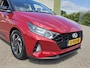 Hyundai i20 1.0 T-GDI, 1e Eig! 4700km NAP! Camera! Carplay! SUMMER SALE!