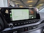 Hyundai i20 1.0 T-GDI, 1e Eig! 4700km NAP! Camera! Carplay! SUMMER SALE!