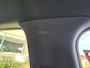 Hyundai i20 1.0 T-GDI, 1e Eig! 4700km NAP! Camera! Carplay! SUMMER SALE!